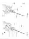 Fig. 41 - Portable Drug Mixing and Delivery Device and Associated Methods