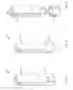 Fig. 02 - Portable Drug Mixing and Delivery Device and Associated Methods