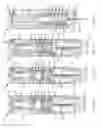 Fig. 04 - Portable Drug Mixing and Delivery Device and Associated Methods