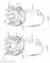 Fig. 07 - Portable Drug Mixing and Delivery Device and Associated Methods