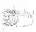 Fig. 08 - Portable Drug Mixing and Delivery Device and Associated Methods