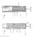 Fig. 28 - Portable Drug Mixing and Delivery Device and Associated Methods