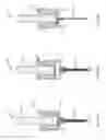 Fig. 35 - Portable Drug Mixing and Delivery Device and Associated Methods