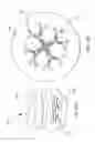 Fig. 40 - Portable Drug Mixing and Delivery Device and Associated Methods