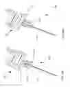 Fig. 41 - Portable Drug Mixing and Delivery Device and Associated Methods