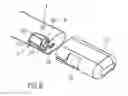 Fig. 06 - Drug delivery device