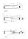 Fig. 02 - Drug delivery device