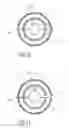 Fig. 07 - Drug delivery device