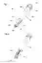 Fig. 02 - Drug delivery device with dose capturing module