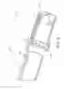 Fig. 06 - Pen type drug injection device with absolute angular dose encoder mechanism