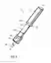 Fig. 02 - DRUG DELIVERY DEVICE