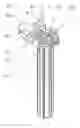 Fig. 01 - DISPENSING DEVICE FOR DISPENSING A FLUID