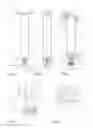 Fig. 02 - DISPENSING DEVICE FOR DISPENSING A FLUID