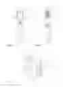 Fig. 06 - DISPENSING DEVICE FOR DISPENSING A FLUID