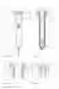 Fig. 07 - DISPENSING DEVICE FOR DISPENSING A FLUID