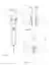 Fig. 08 - DISPENSING DEVICE FOR DISPENSING A FLUID