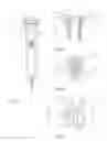 Fig. 09 - DISPENSING DEVICE FOR DISPENSING A FLUID