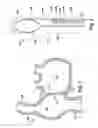 Fig. 02 - Apparatus and method for targeting a body tissue