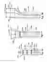 Fig. 09 - Apparatus and method for targeting a body tissue