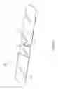 Fig. 02 - VEIN ACCESS NEEDLE GUIDE ASSEMBLY AND METHODS OF USE