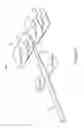 Fig. 06 - VEIN ACCESS NEEDLE GUIDE ASSEMBLY AND METHODS OF USE