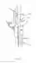 Fig. 07 - TEMPERATURE CONTROLLING CASING FOR INJECTION TUBE