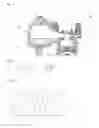 Fig. 02 - Nebulizer mesh and production method thereof
