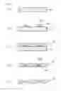 Fig. 03 - Nebulizer mesh and production method thereof