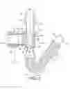 Fig. 04 - NASAL ADMINISTRATION