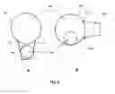 Fig. 06 - Position control devices and methods for use with positive airway pressure systems