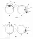Fig. 07 - Position control devices and methods for use with positive airway pressure systems