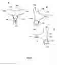 Fig. 08 - Position control devices and methods for use with positive airway pressure systems