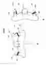 Fig. 09 - Position control devices and methods for use with positive airway pressure systems