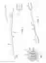 Fig. 02 - MEDICO-SURGICAL VIEWING DEVICES
