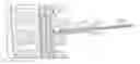 Fig. 01 - Catheter set comprising guide wire