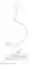 Fig. 03 - Catheter set comprising guide wire