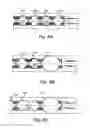 Fig. 07 - Tip propelled device for motion through a passage