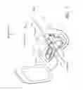 Fig. 07 - Securement device having an integral strap and dressing