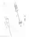 Fig. 11 - Securement device having an integral strap and dressing