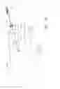Fig. 15 - Securement device having an integral strap and dressing