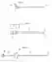 Fig. 02 - Set for peripheral nerve blocking