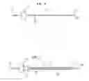 Fig. 04 - Set for peripheral nerve blocking
