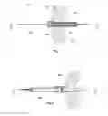 Fig. 02 - Needle assembly