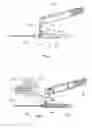 Fig. 03 - Needle assembly