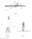Fig. 04 - Needle assembly