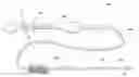 Fig. 01 - BODY PASSAGE DEVICE