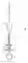 Fig. 02 - BODY PASSAGE DEVICE