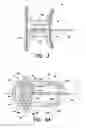 Fig. 07 - BODY PASSAGE DEVICE