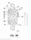 Fig. 08 - BODY PASSAGE DEVICE