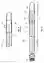 Fig. 02 - Balloon Catheter With Matte Distal Tip